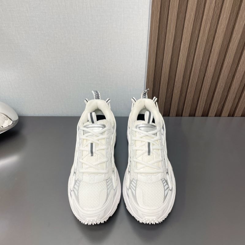 Off White Shoes